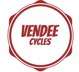 VENDEE CYCLES