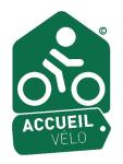 LOGO ACCUEIL VELO-page-001