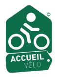 LOGO ACCUEIL VELO-page-001